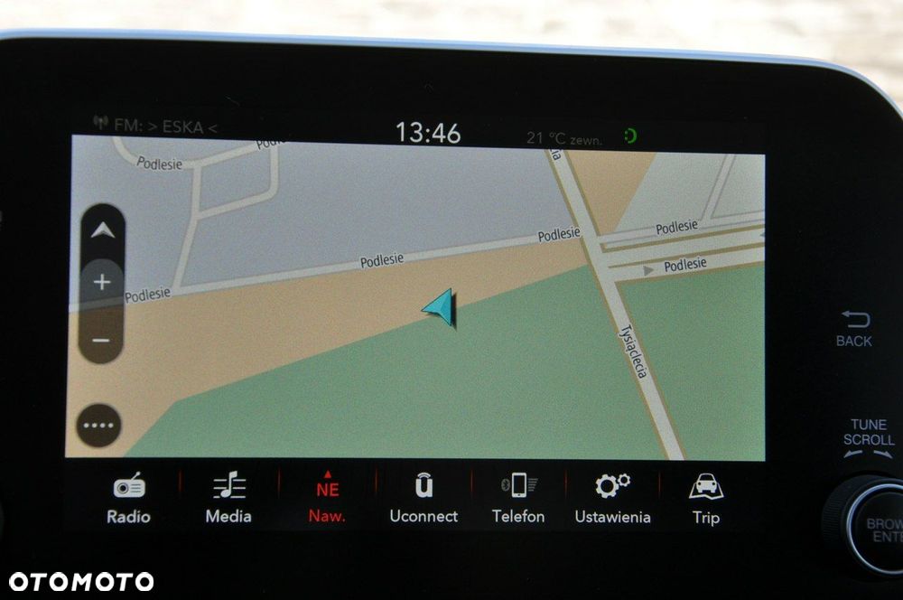 Fiat Tipo 1.4 16v Street - 16