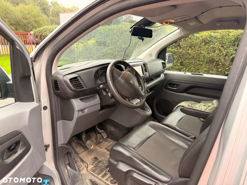 Peugeot Expert - 6