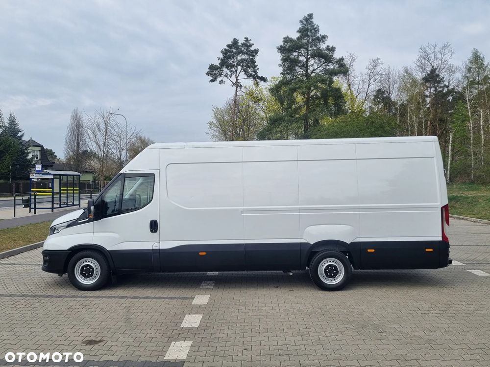 Iveco Daily 35S16 - 6