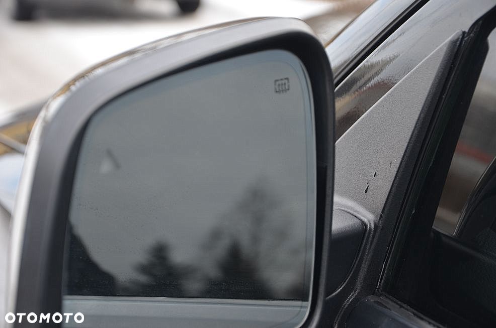 Dodge Durango 3,6 Limited - 21