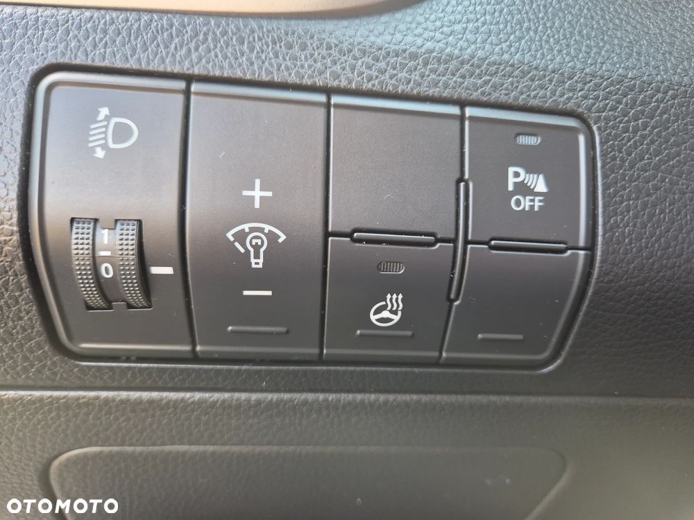 Hyundai i30 1.4 CRDi Intro Edition - 15