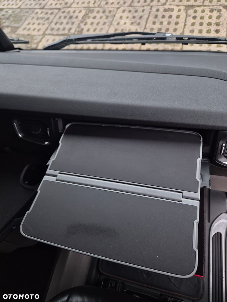 Scania R580 V8 Boogie Full Air - 29