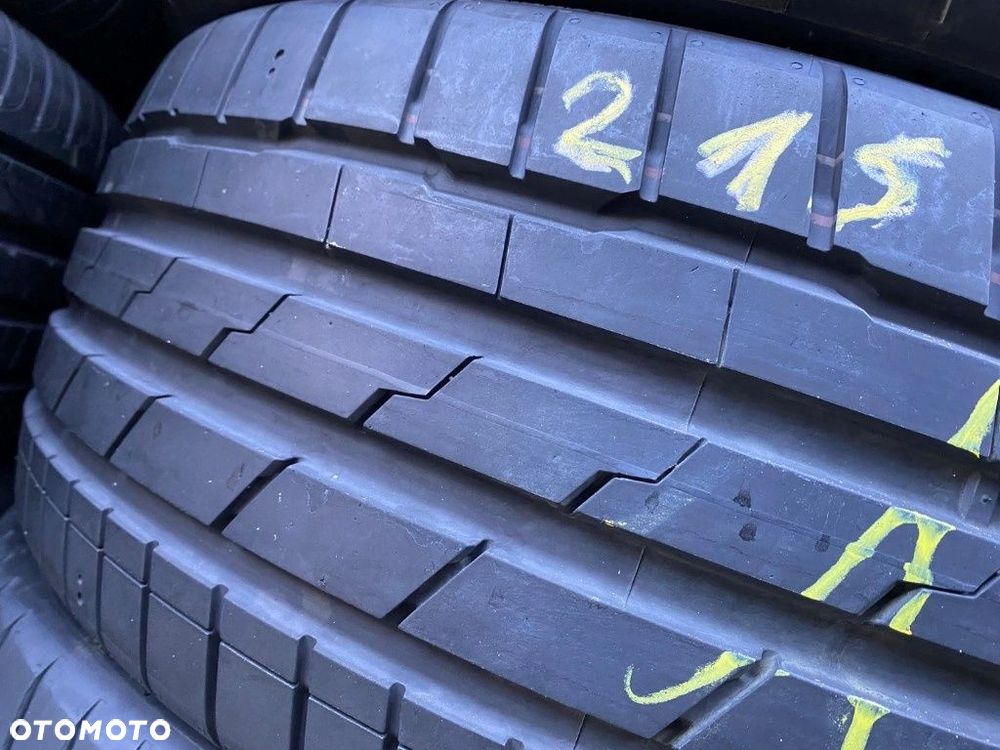 215/45/18 Hankook Ventus S1 evo3_6,8mm_4szt_(110) - 7