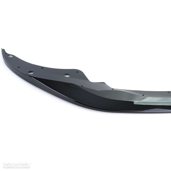 Spoiler Bmw Série 4 G22 G23 G26 (2020 em diante) - 6