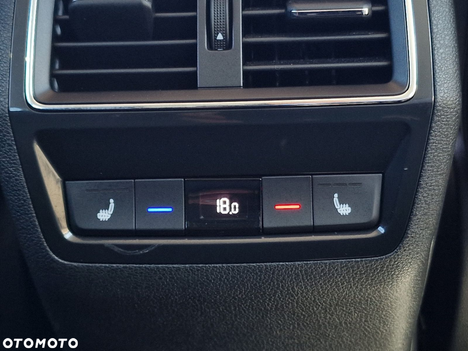 Skoda Kodiaq 2.0 TDI 4x4 L&K DSG - 19
