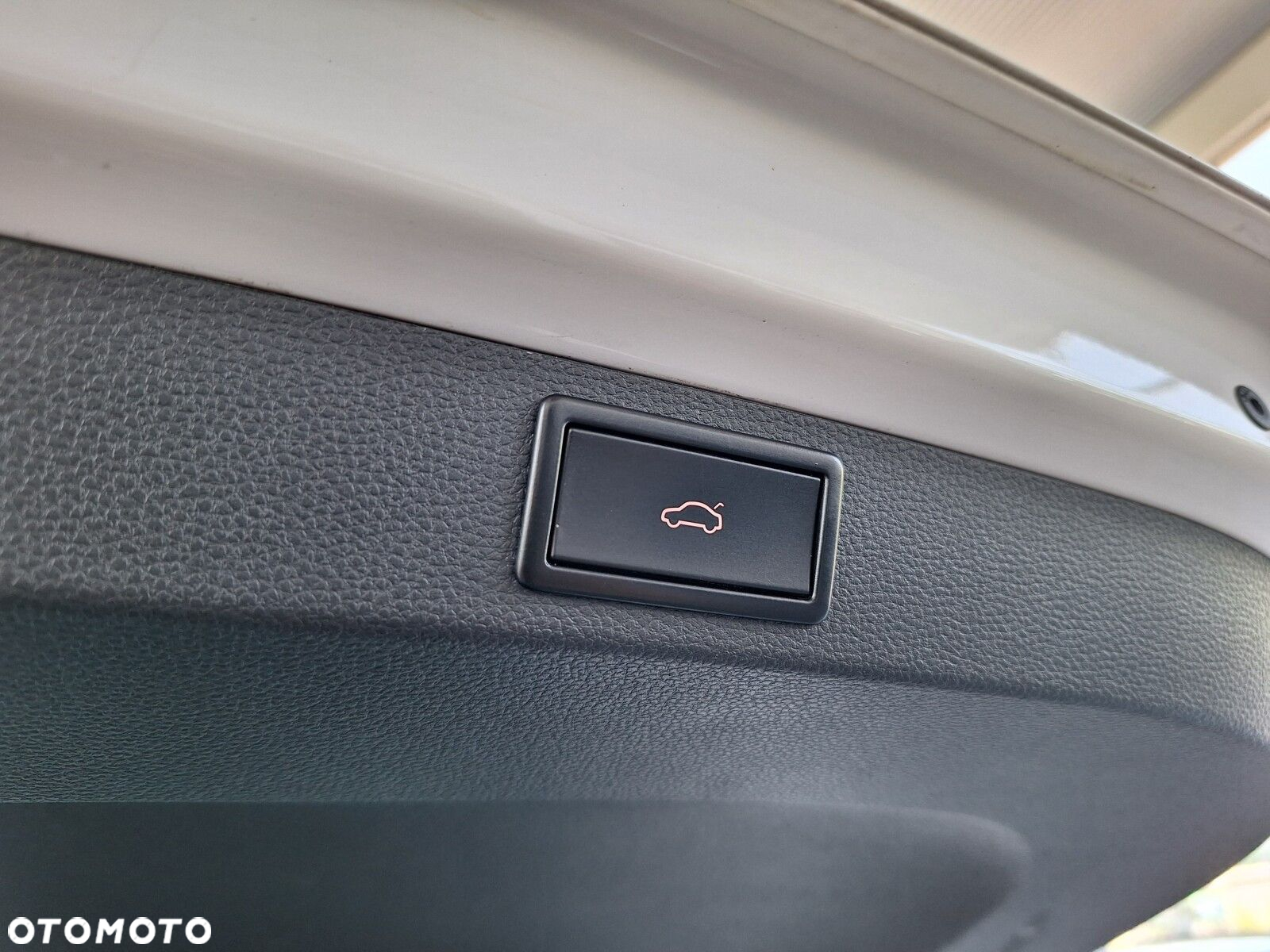 Skoda Karoq 1.5 TSI ACT 4x2 Style - 11