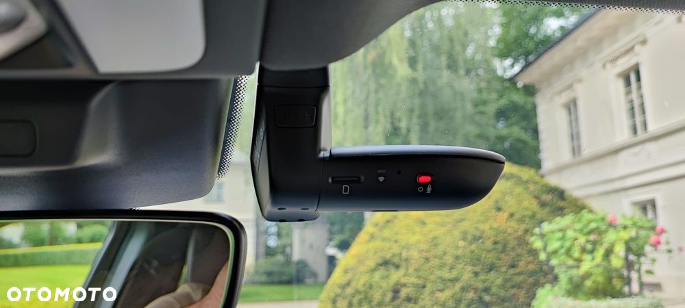 Porsche Macan Standard - 6