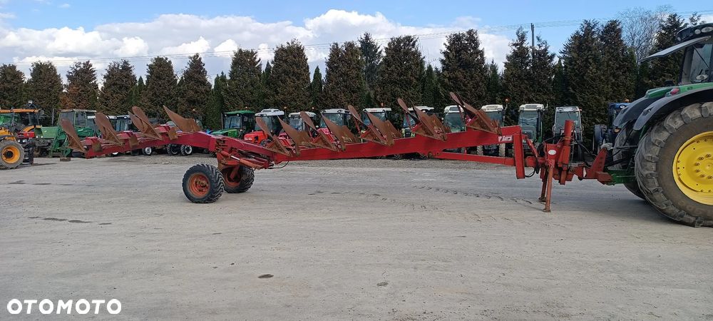 Inny NAUD APX 812 - 1