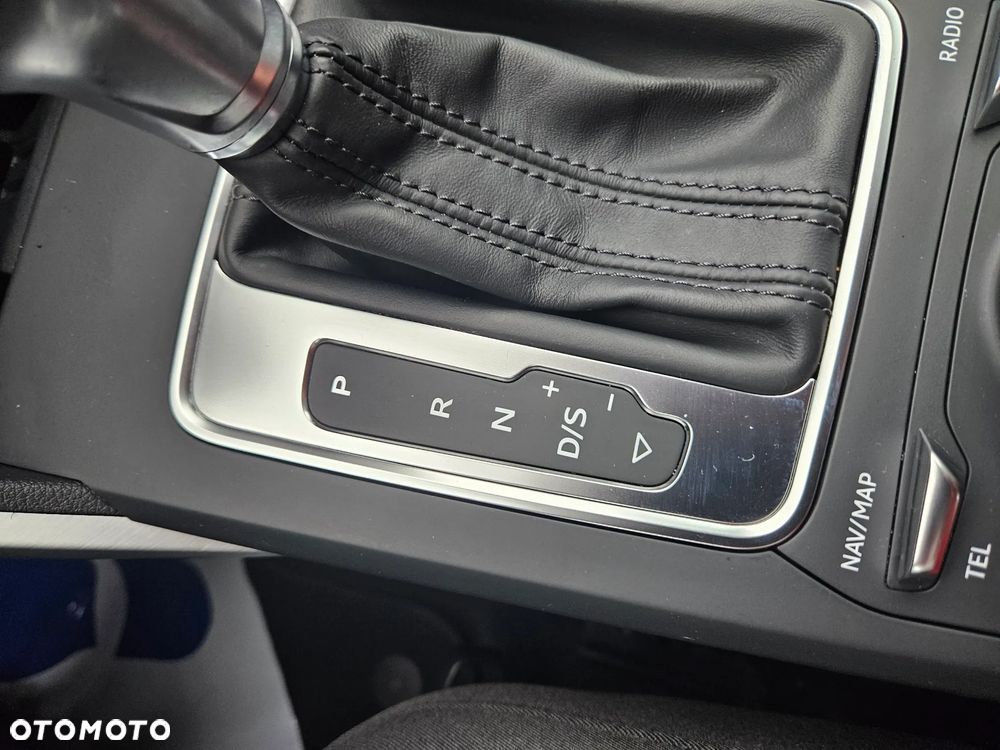Audi Q2 35 TFSI S tronic advanced - 30