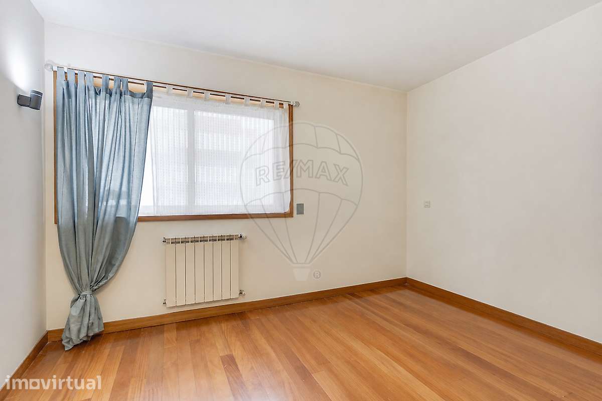 Apartamento T1 para arrendamento - Grande imagem: 3/38