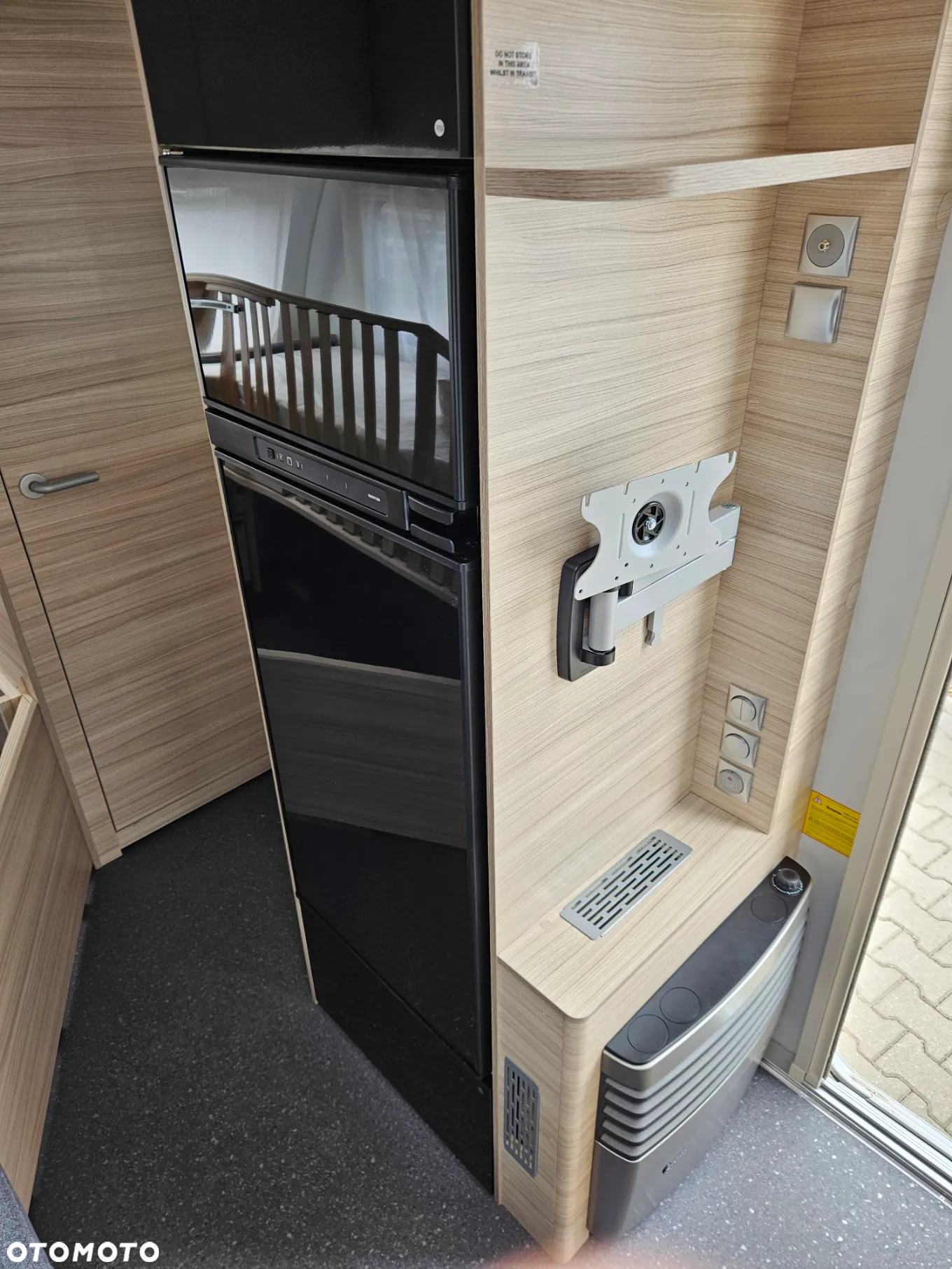 Adria Altea 402 PH - 19