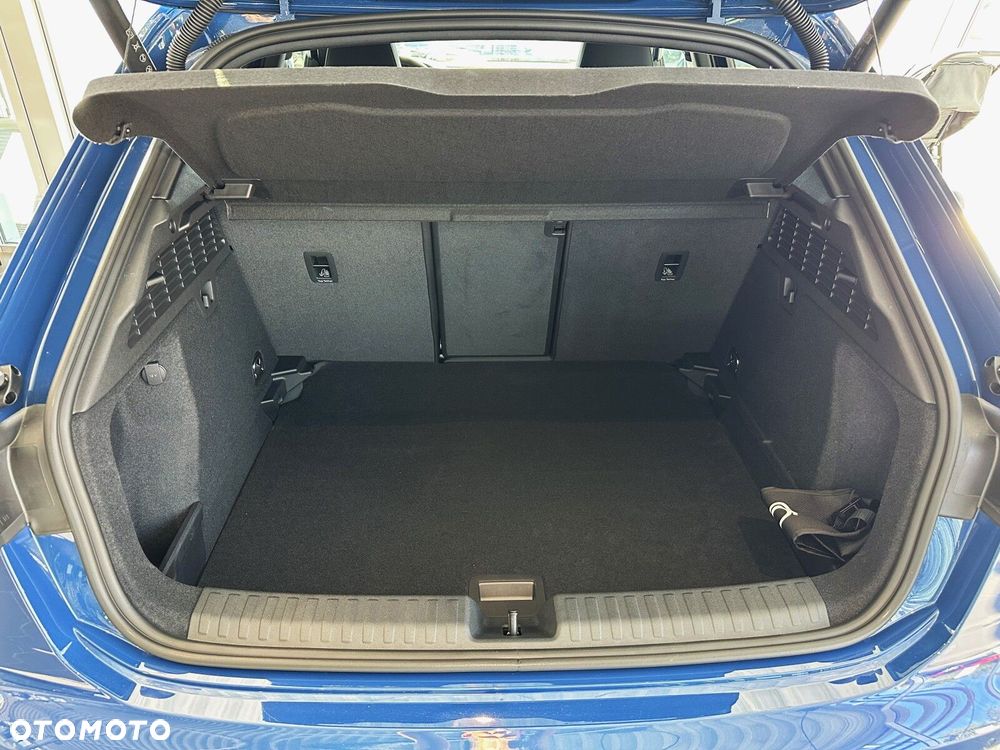 Audi A3 Sportback - 4