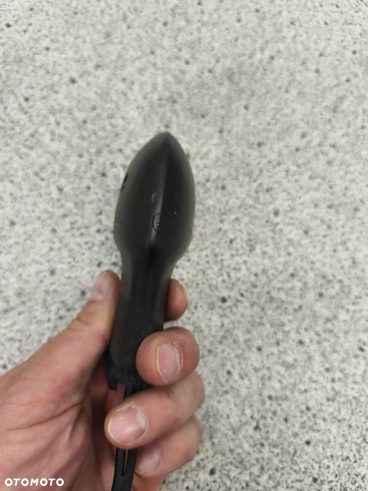 Kierunkowskaz prawy tył Yamaha MT 07 MT07 MT 09 MT09 - 4
