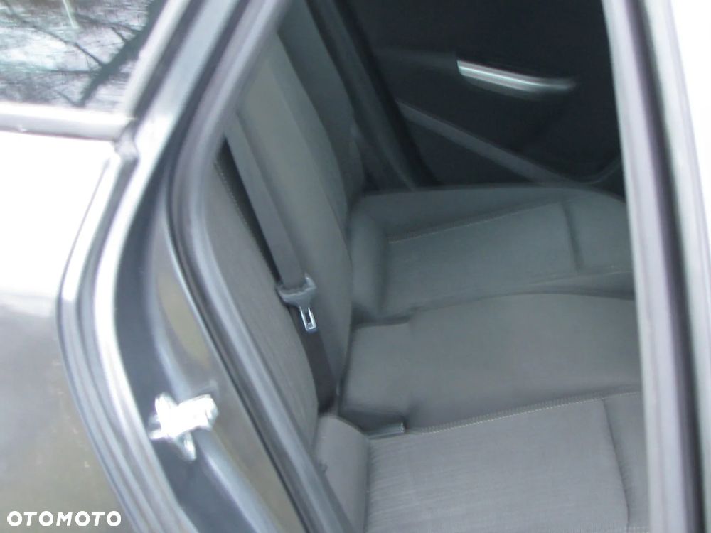 Opel Astra 1.4 Turbo Active - 10