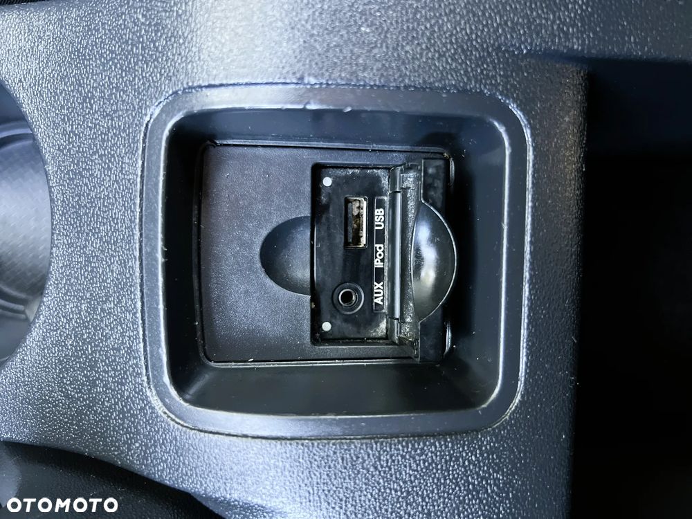 Hyundai i30 - 20