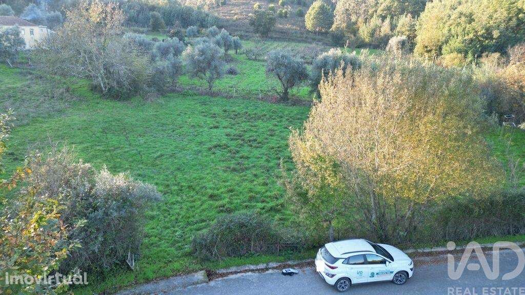 Terreno para construção em Semide e Rio Vide - Grande imagem: 2/23