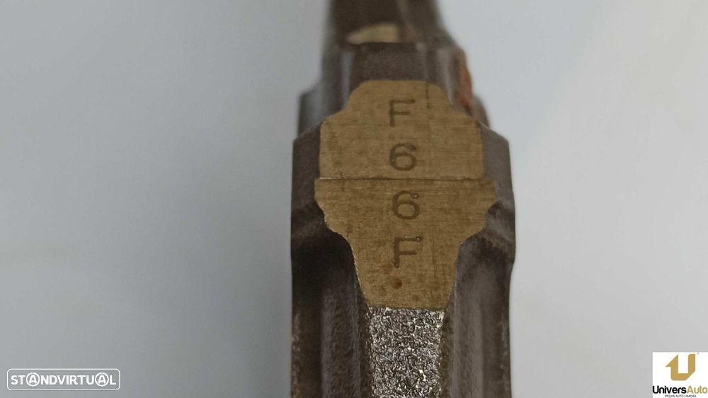 BIELA INFINITI G COUPE G37 S - 7