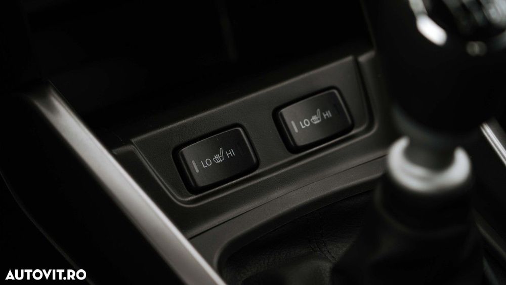 Suzuki Vitara - 11