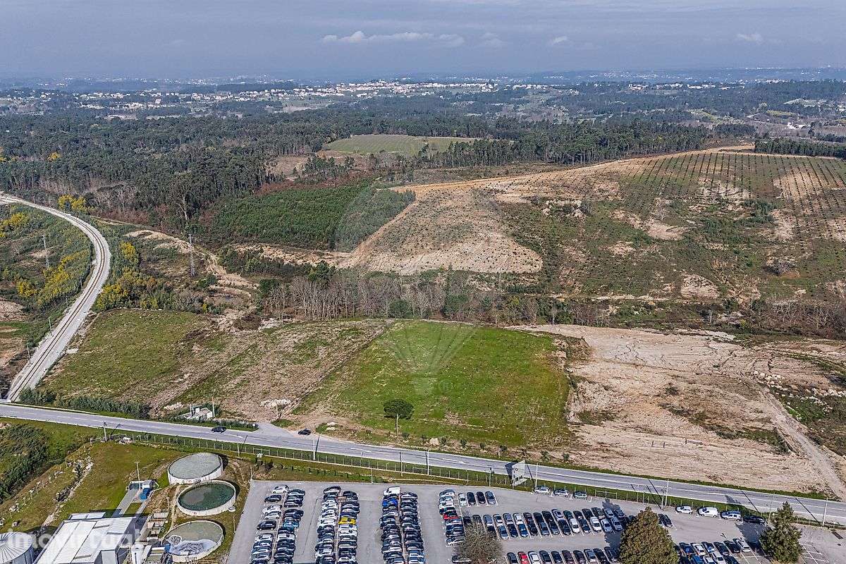 Industrial  para venda - Grande imagem: 4/5