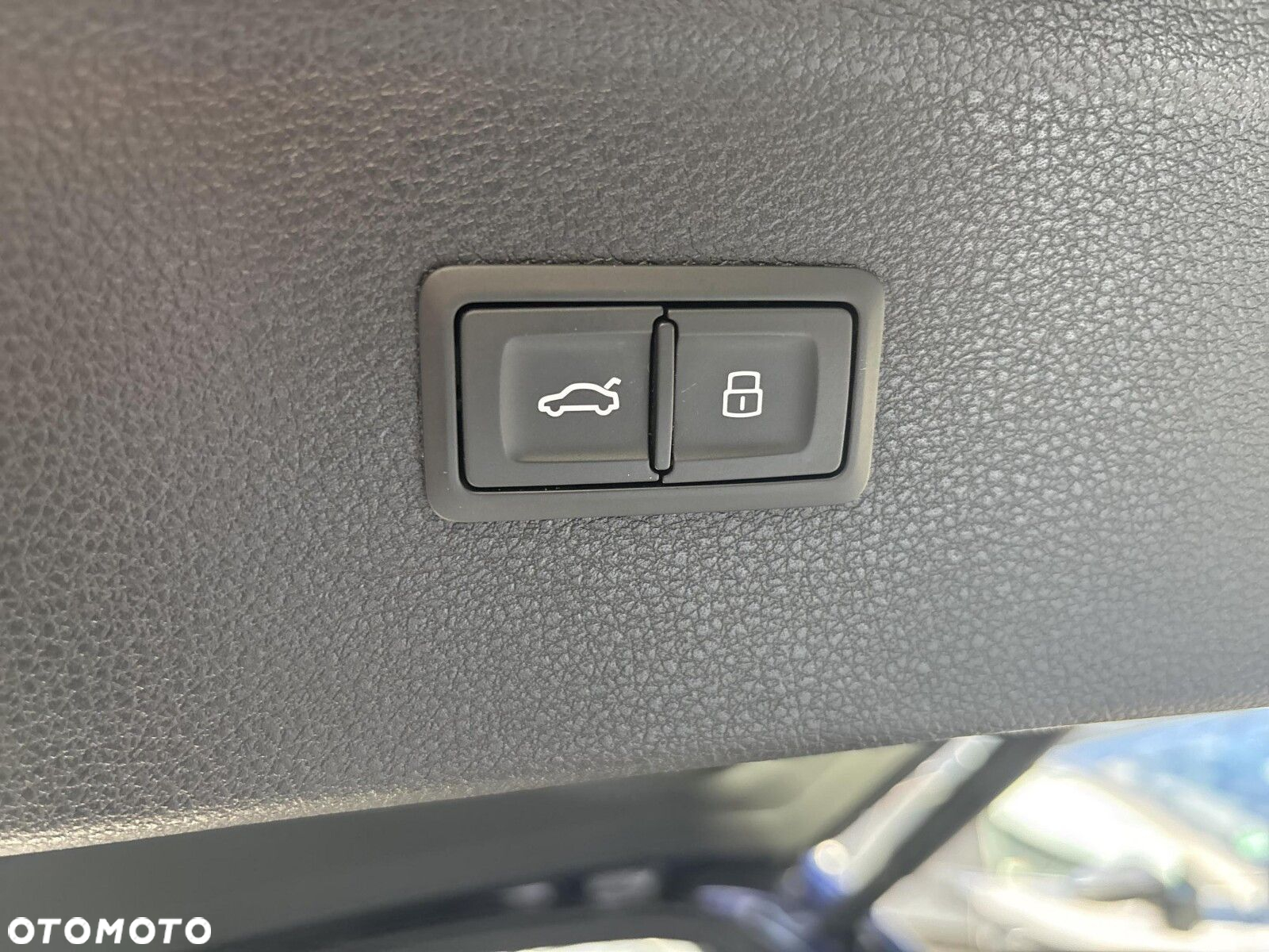Audi Q5 - 30