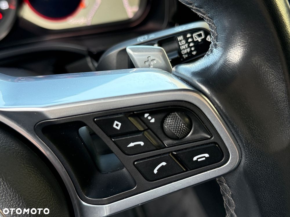 Porsche Cayenne Platinum Edition - 23