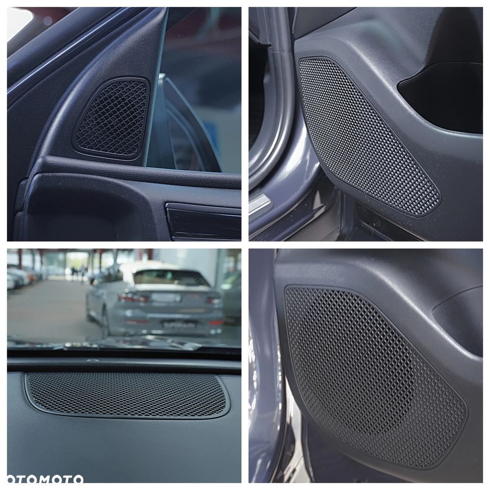 Hyundai Tucson 1.6 T-GDi 48V Executive N Line 4WD DCT - 32