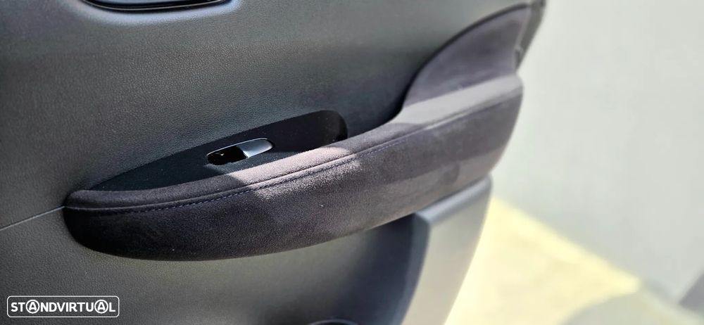 Nissan Leaf 30 kWh (c/ Bateria) Acenta - 14