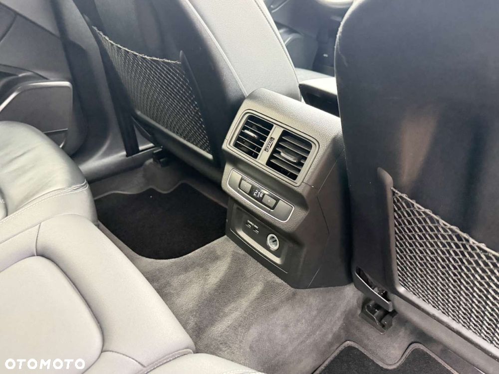 Audi Q5 - 13