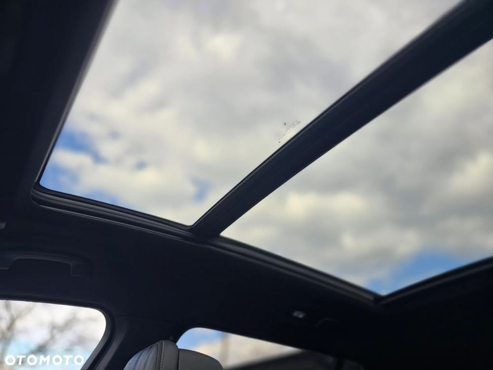 BMW X7 xDrive40d mHEV sport - 37
