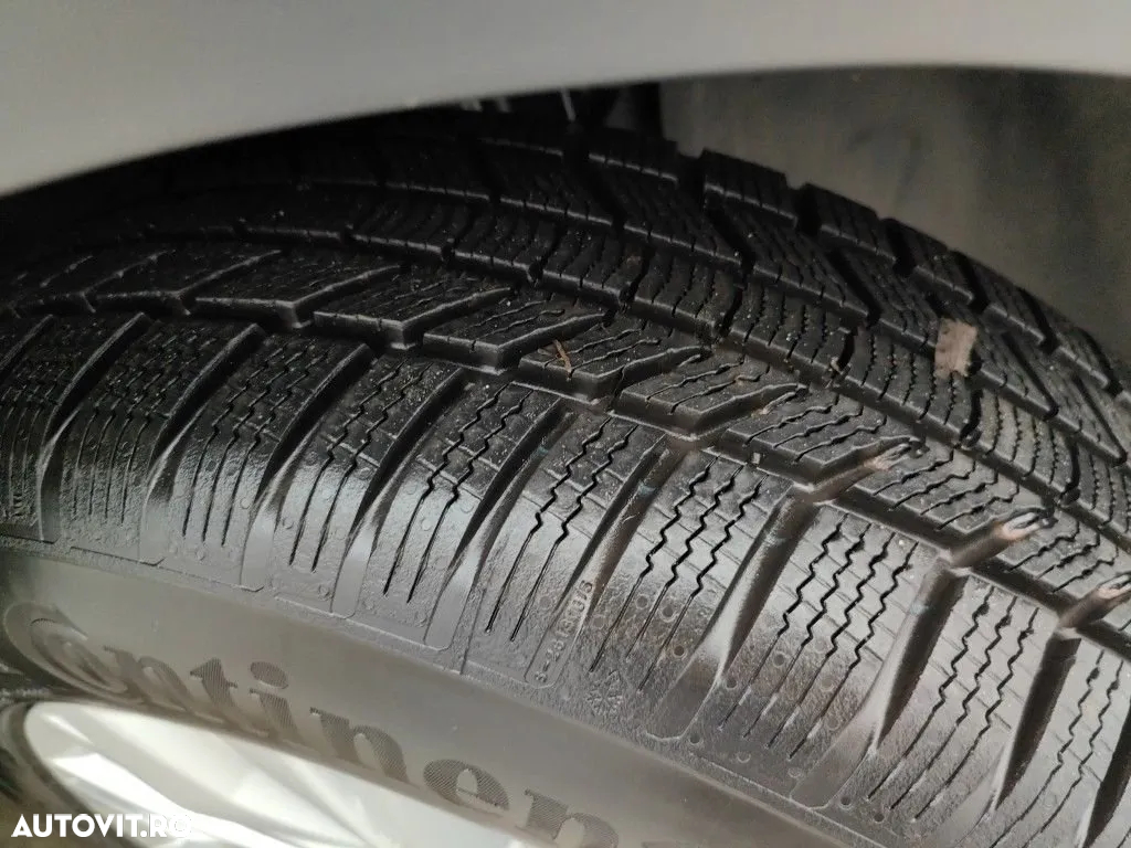 Volkswagen Tiguan 2.0 TDI DSG Life - 33