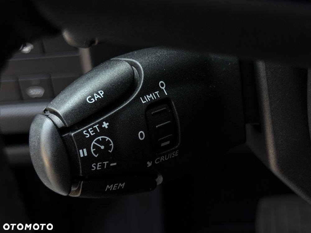 Citroën C5 Aircross 2.0 BlueHDi Feel Pack EAT8 - 25