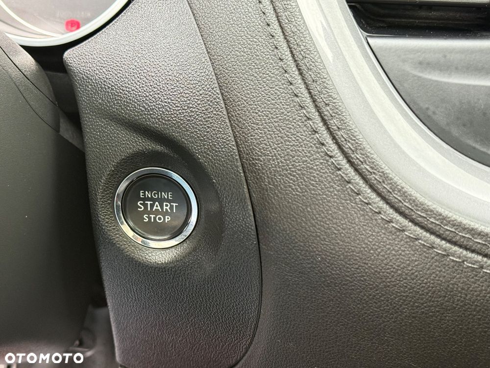 Opel Grandland X 1.5 D Start/Stop Automatik Business Elegance - 11