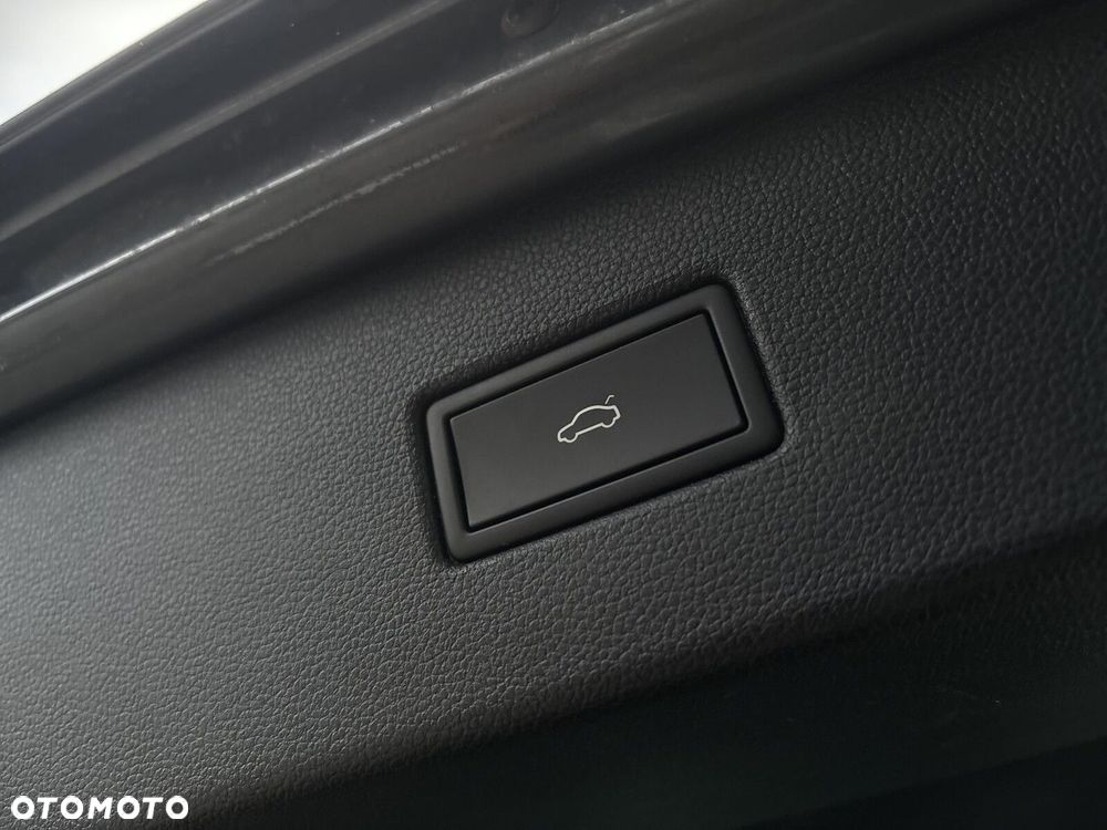 Volkswagen Tiguan 1.5 TSI EVO Urban Sport DSG - 22