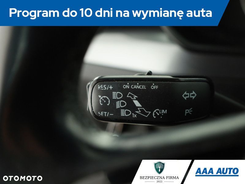 Skoda Superb - 20