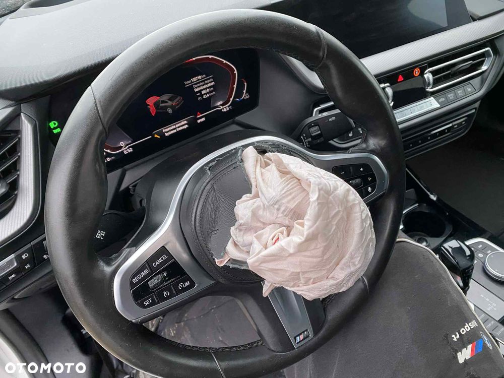 BMW Seria 2 218i M Sport - 17