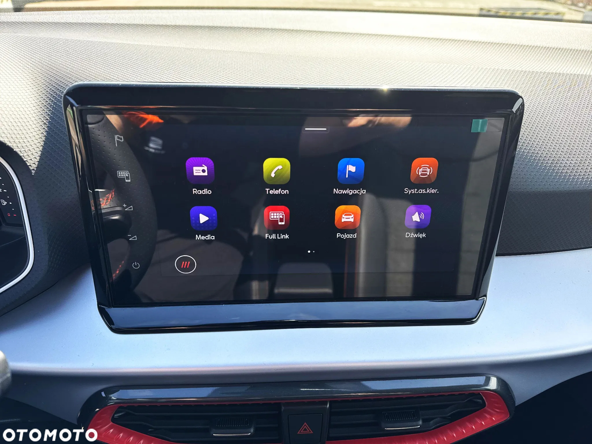 Seat Arona 1.0 TSI FR S&S - 12