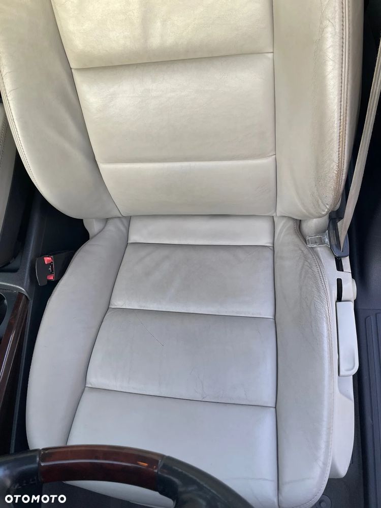 Audi A6 Allroad 3.0 TDI Quattro Tiptr - 15
