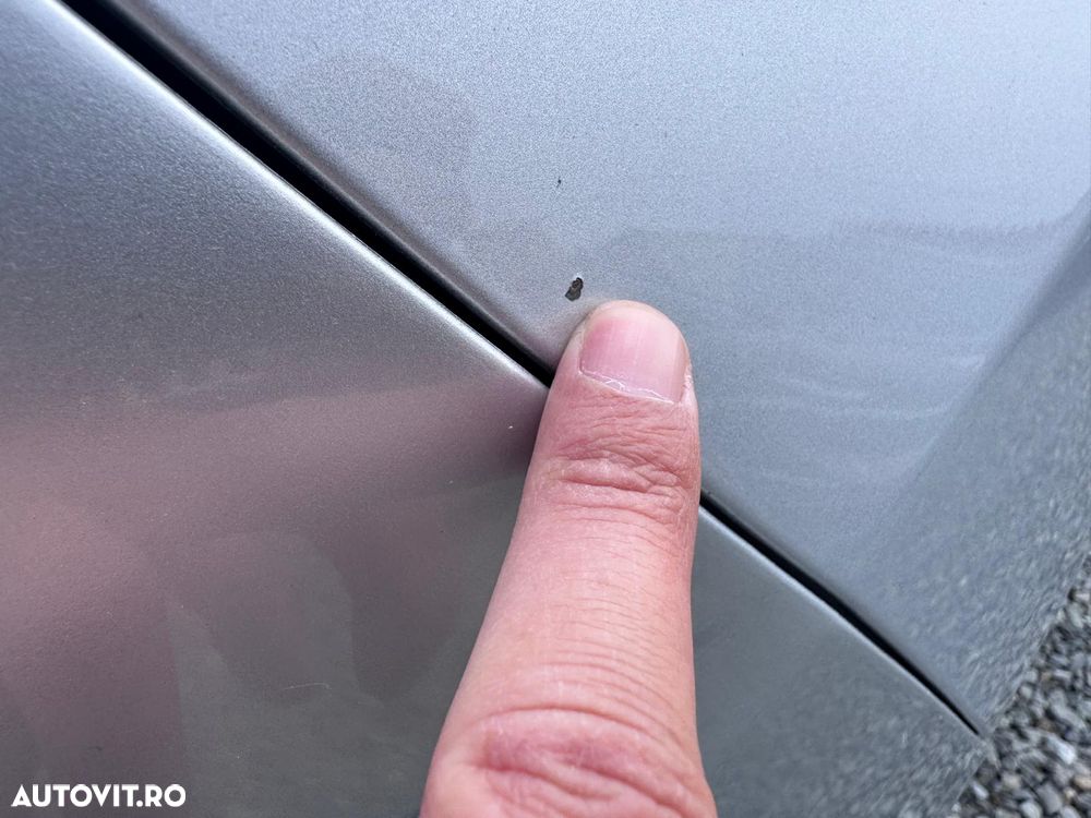 Ford EcoSport 1.0 EcoBoost Aut. Trend - 32