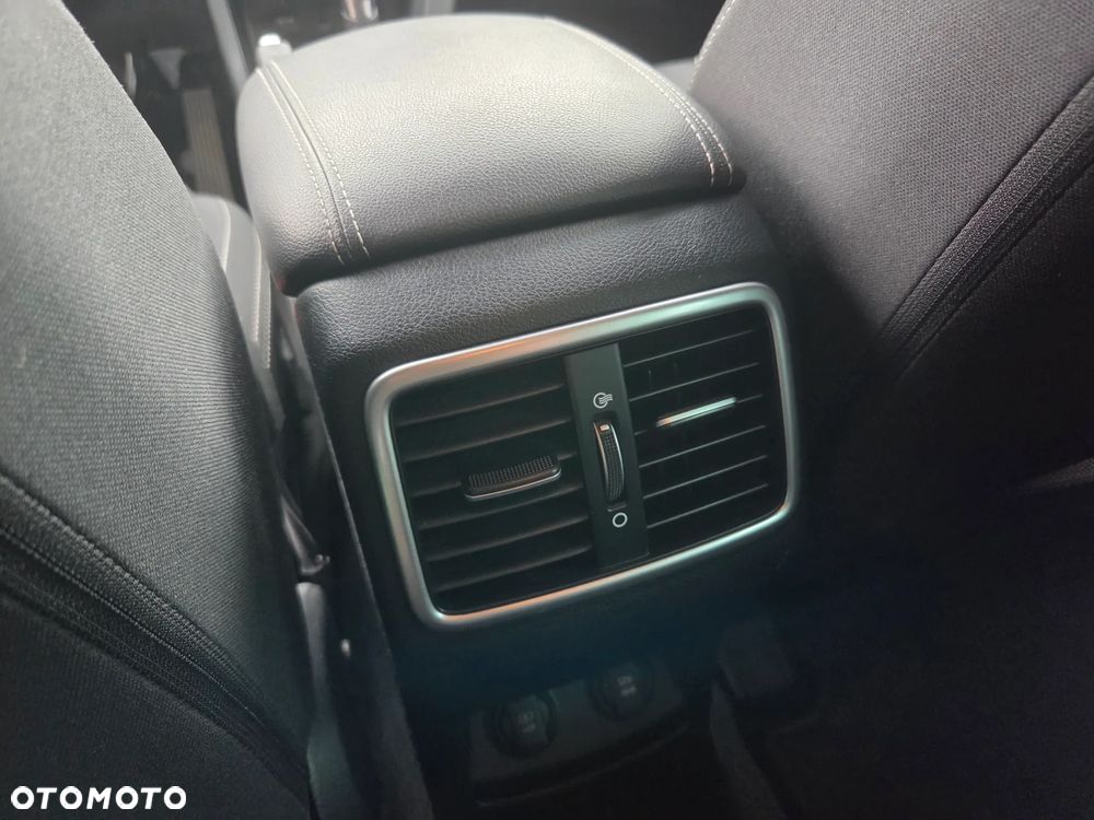 Kia Sportage 1.6 GDI M 2WD - 16