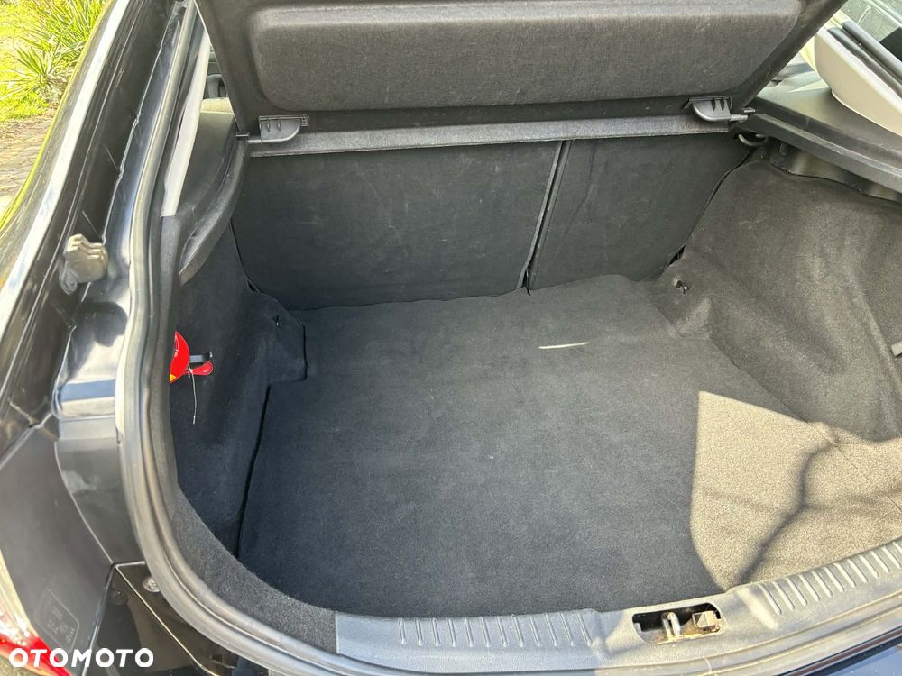 Ford Mondeo 2.0 TDCi Silver X Plus - 14