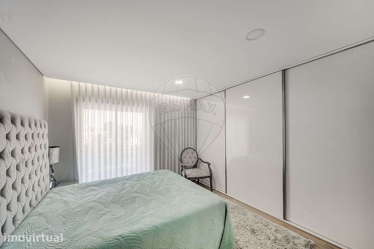 Apartamento T2 para venda - Grande imagem: 4/18