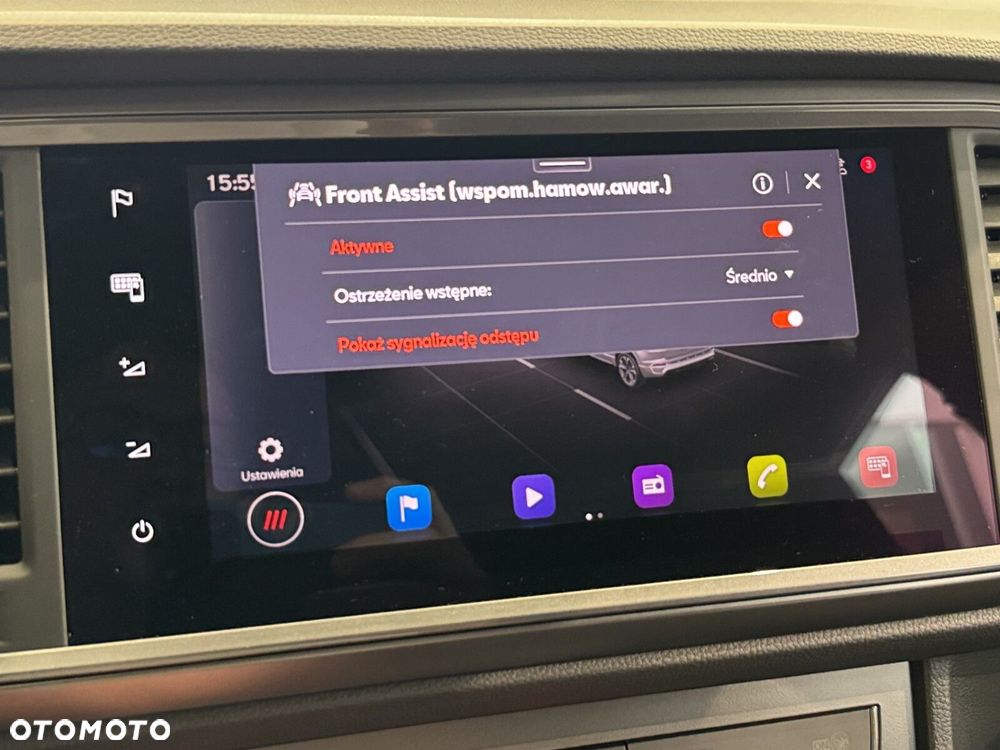 Cupra Ateca - 36