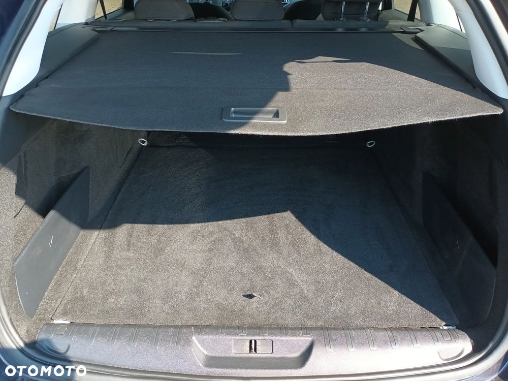 Peugeot 308 BlueHDi 120 Stop & Start Style - 8