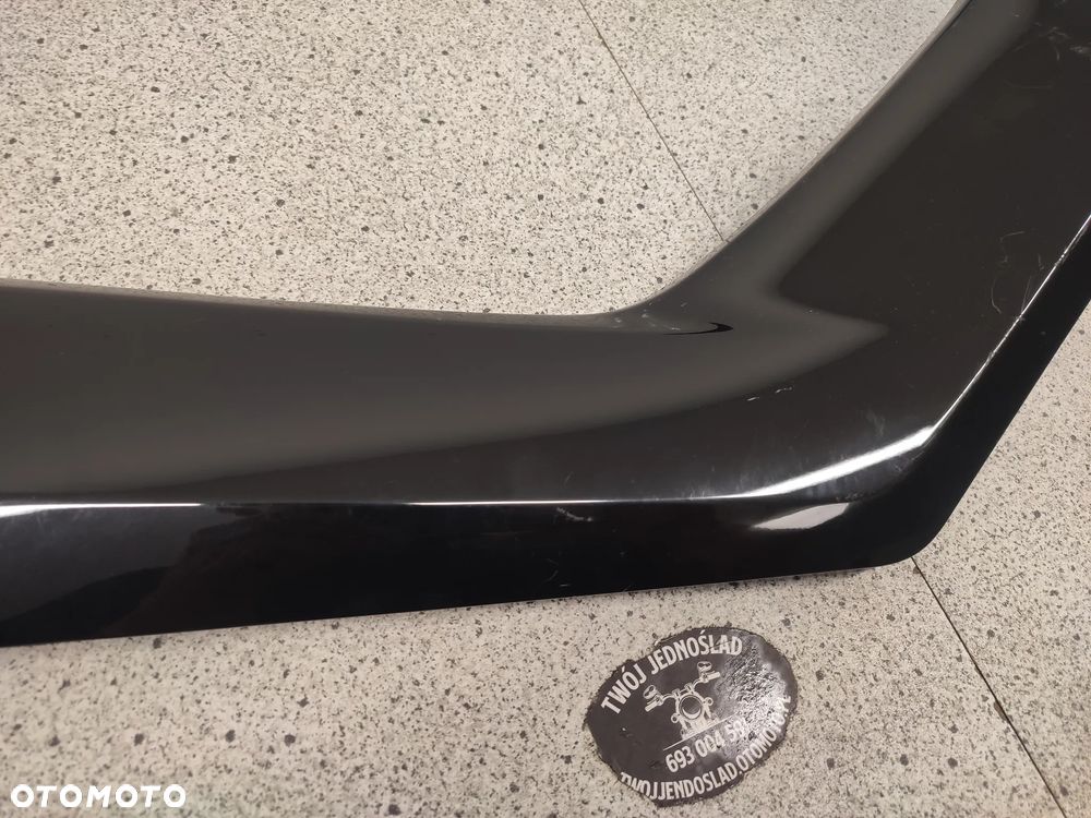 Owiewka, osłona, wypełnienie Yamaha N-MAX 125 NMAX 125 - 4