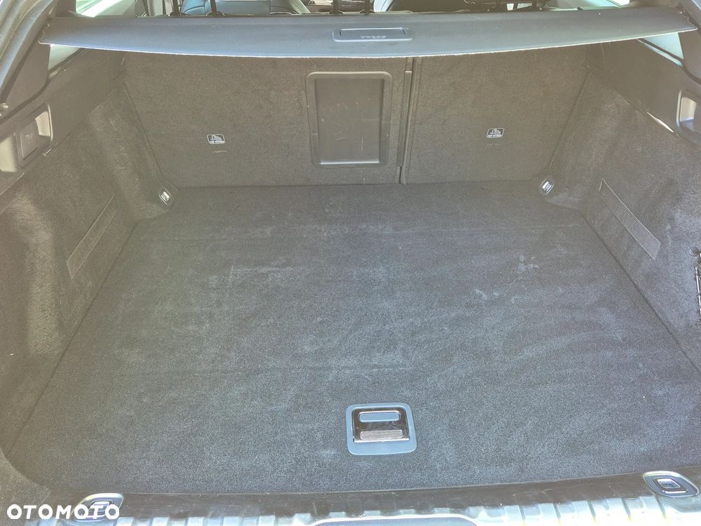 Peugeot 508 1.5 BlueHDi Allure S&S EAT8 - 9