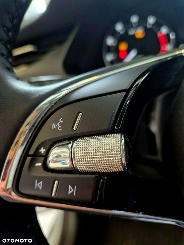 Skoda Octavia 1.5 TSI ACT Ambition - 23