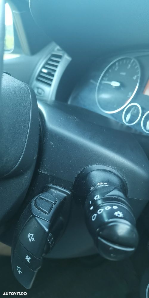 Renault Laguna - 6