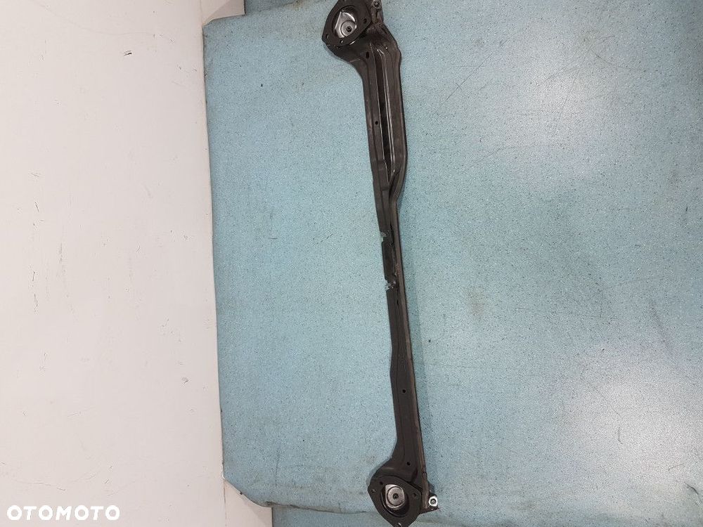 FORD FOCUS MK3 ROZPORKA KIELICHÓW - 5