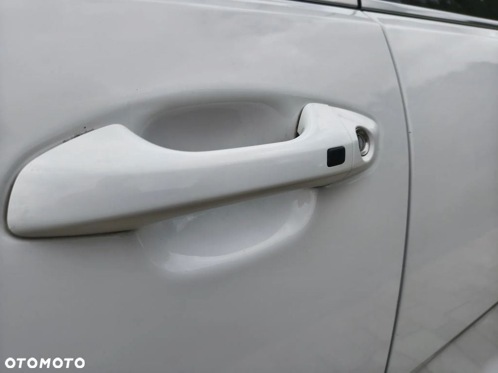 Kia Stonic 1.0 T-GDI 120 Platinum Edition - 22