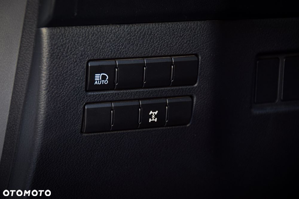 Lexus NX 300 Elegance Optimum AWD - 17